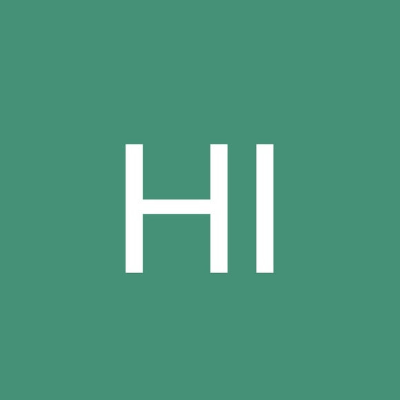hii76887